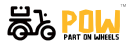 Partonwheels