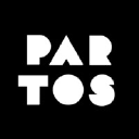 partos.nl