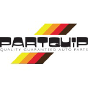 partquip.co.za