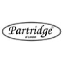 partridge-europe.com