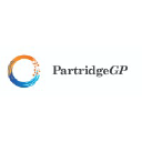 partridgegp.com.au
