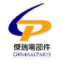 parts-general.com