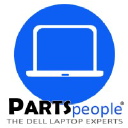 parts-people.com