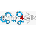 Parts4Cells