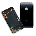 Parts4Mobiles