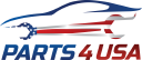 PARTS 4 USA LLC