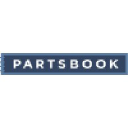 partsbook.com