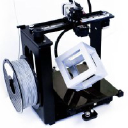 Partsbuilt 3D