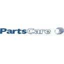 partscare.aero