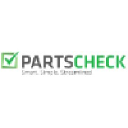 partscheck.com.au
