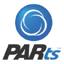 partsdb.com.au