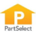 PartSelect.com Surveys