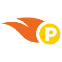 partsfe.com