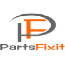 partsfixit.com
