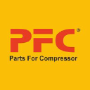 partsforcompressor.com