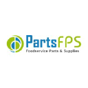 PartsFPS