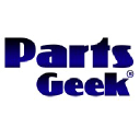 Discount Auto Parts Online -- PartsGeek.com - Domestic & Import Car Parts Warehouse