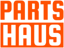 Partshaus