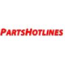 Hotlines Inc