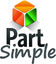 Partsimple