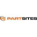 partsites.com