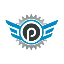 partskeeper.com