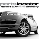 partslocator.com.au