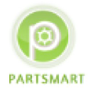 PartSmart Corp.