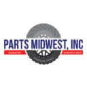 partsmidwest.com