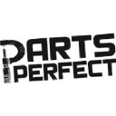 partsperfectllc.com