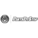 partspitstop.com