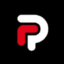 partsplussv.com
