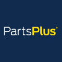 partsplusuk.com