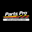 Parts Pro