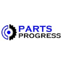 partsprogress.com