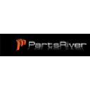 partsriver.com