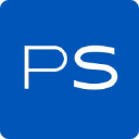 partssource.com