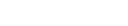 Partsss.com logo