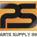 Parts Supply Inc
