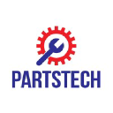 partstech.nl