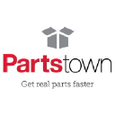 Parts Town Mexico