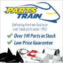 Parts Train