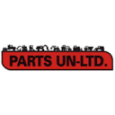 Parts Un-Ltd