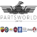 partsworldgroup.com