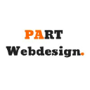 partwebdesign.nl