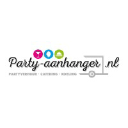 party-aanhanger.nl