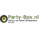party-box.nl