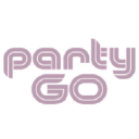 GOAT PRO SRL logo