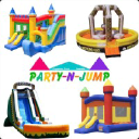 party-n-jump.com