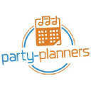 party-planners.nl